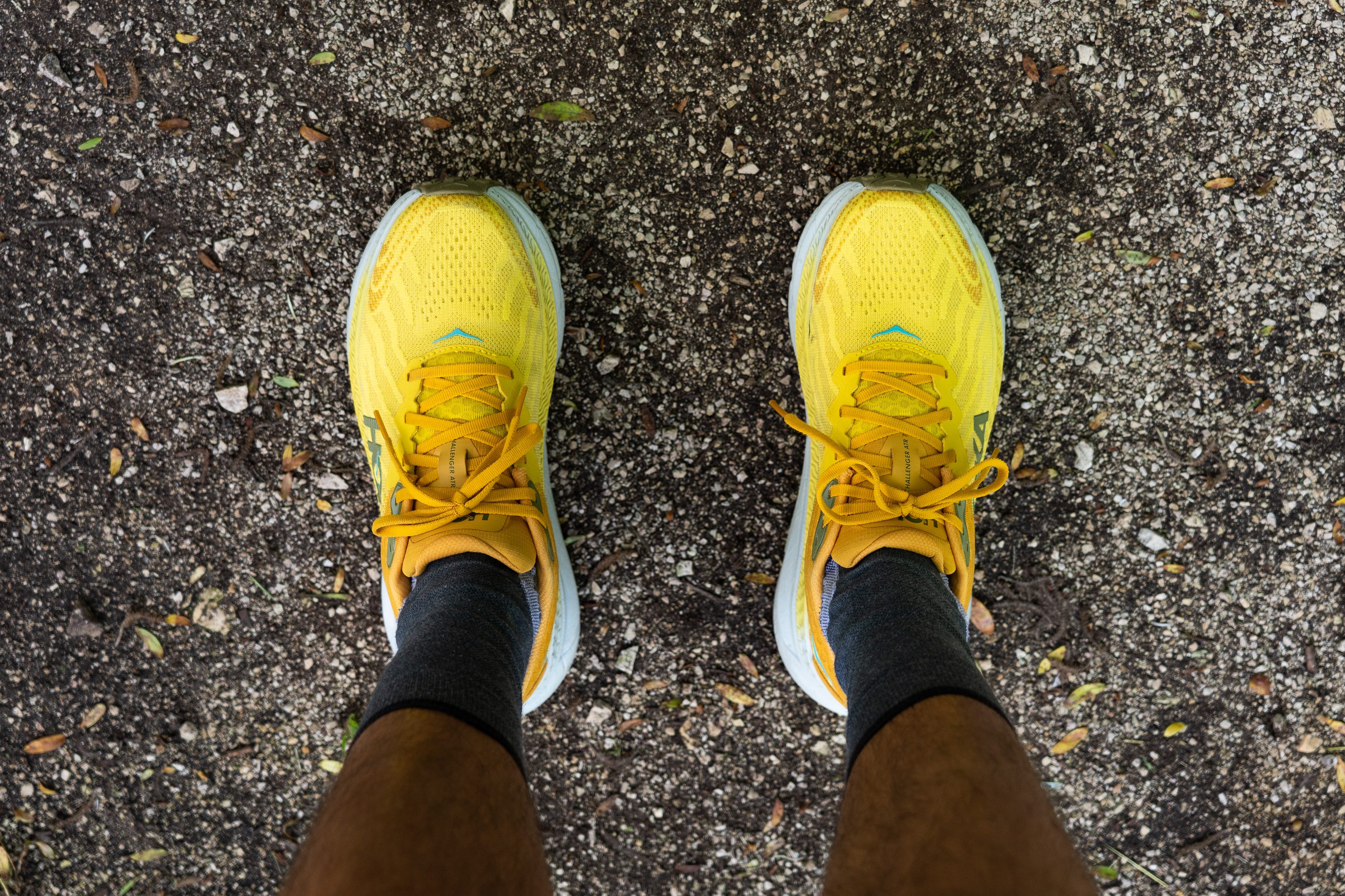 hoka-challenger-7-on-feet.JPG