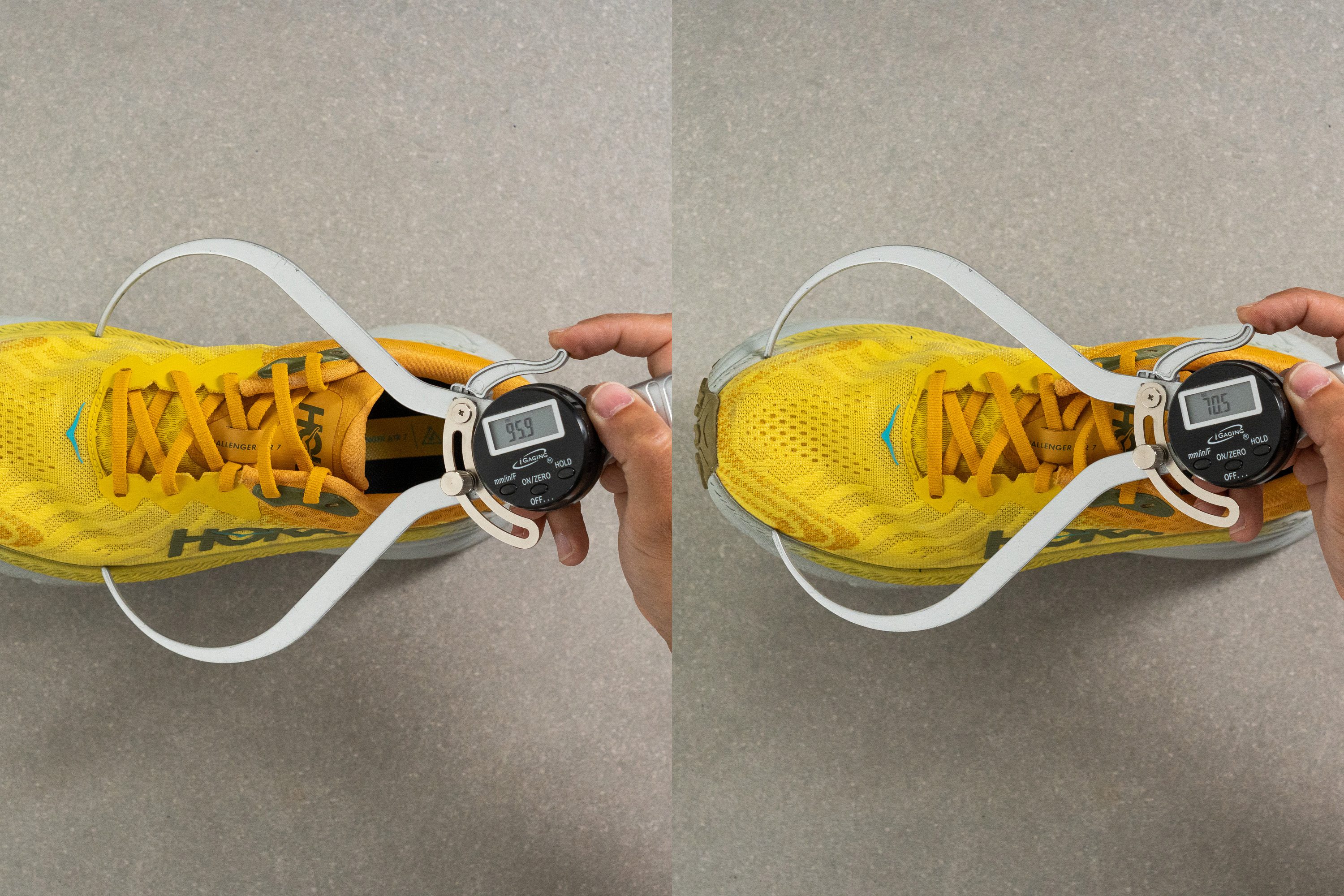 hoka-challenger-7-toebox.jpg