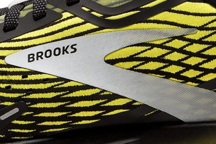 Brooks Hyperion Max Review, Facts, Comparison | RunRepeat