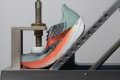 Brooks Hyperion Max Flexibility / Stiffness