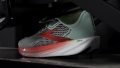 Brooks Hyperion Max Forefoot traction