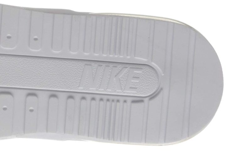 Nike Air Max LTD 3 nike-air-max-tld-3-sole-heel