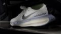 Nike Invincible 3 Forefoot traction