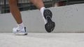 Nike Zoomx Invincible Run Fk 3 Cornering