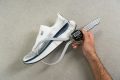 nike zoomx invincible run fk 3 forefoot stack