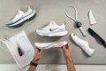 nike zoomx invincible run fk 3 lab test