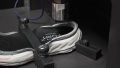 New Balance Fresh Foam X Vongo v6 Energy return