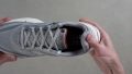 new balance fresh foam more running shoes Heel counter stiffness
