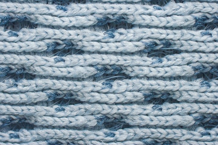 New Balance Fresh Foam X Vongo v6 knit