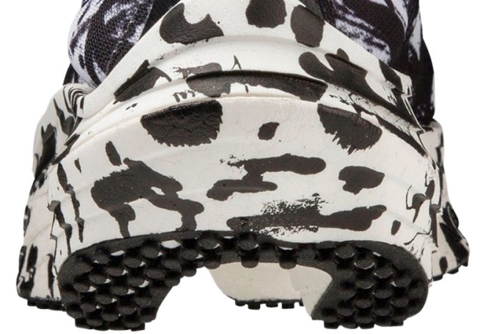 Mizuno Wave Rebellion Pro mizuno wave rebellion 