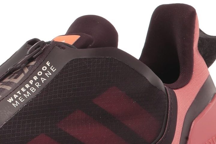 adidas originals granville vancouver oregon colorway adidas-ultraboost-22-gtx-collar