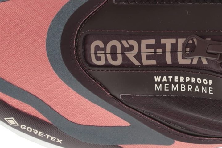 adidas originals granville vancouver oregon colorway adidas-ultraboost-22-gtx-gore-tex