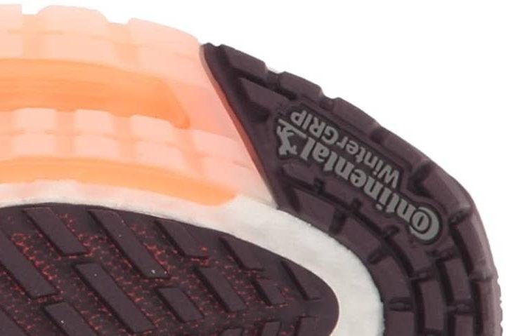 adidas originals granville vancouver oregon colorway adidas-ultraboost-22-gtx-rubber