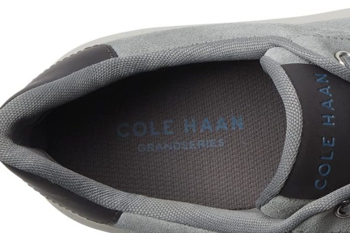 Cole Haan Grand Crosscourt Premier cole-haan-grand-crosscourt-premier-insole-and-tongue