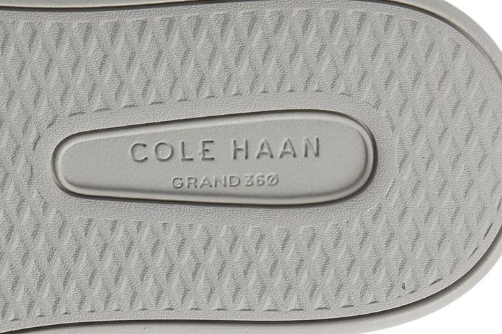 Cole Haan Grand Crosscourt Premier cole-haan-grand-crosscourt-premier-outsole