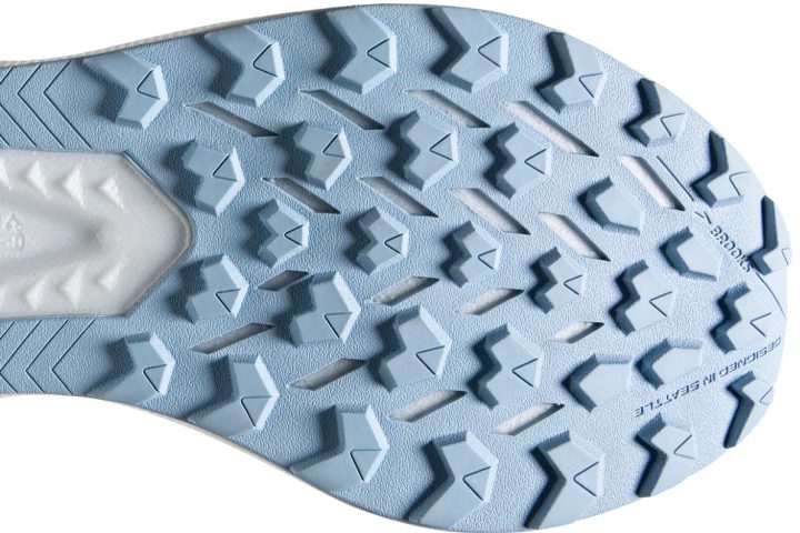 Brooks Catamount 2 Brooks-Cantamount2-grip