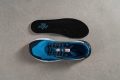 Brooks Catamount 2 Removable insole