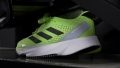 Adidas Adizero SL Forefoot traction