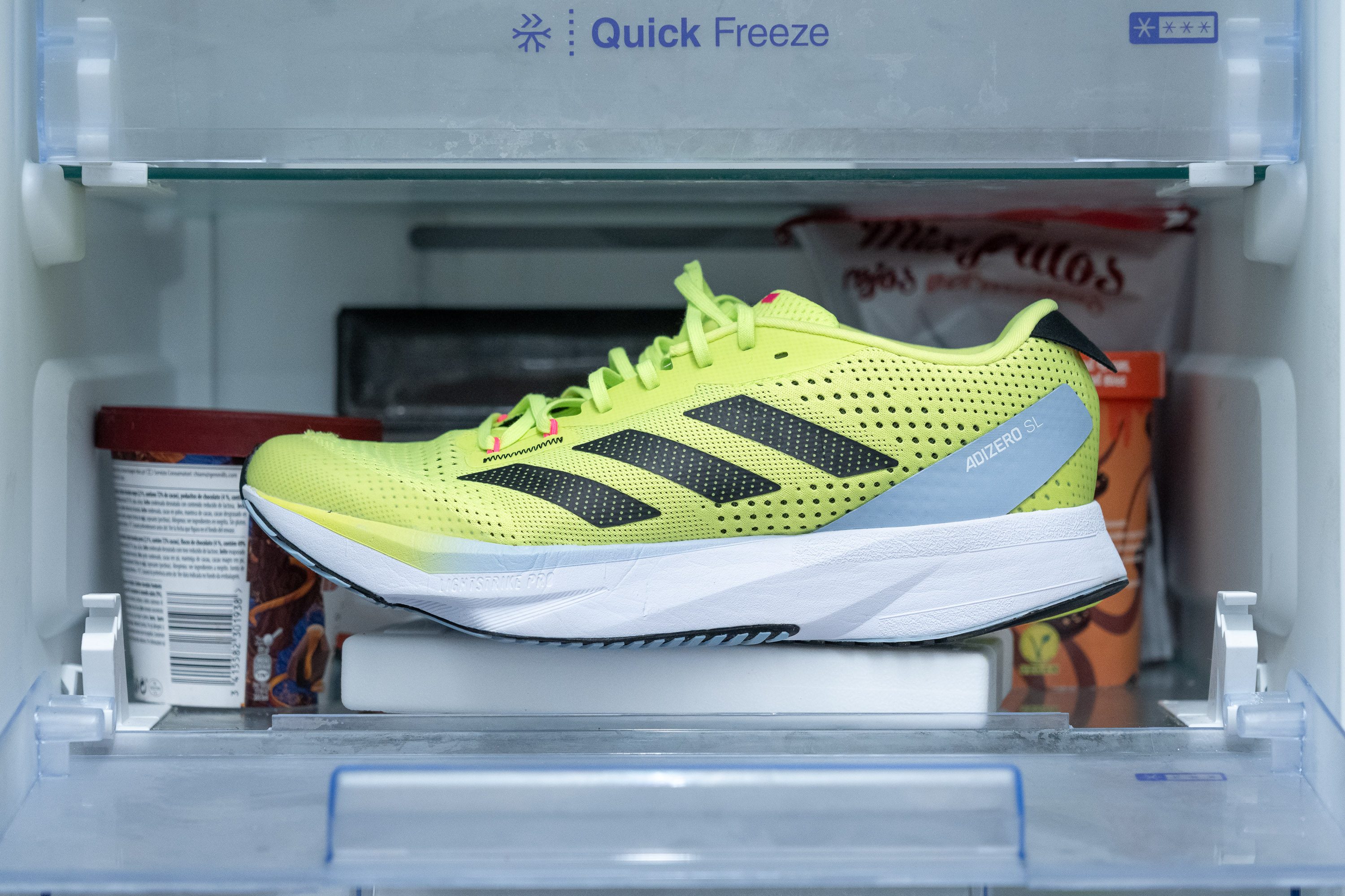 adidas adizero sl midsole softness in cold 20630347 main