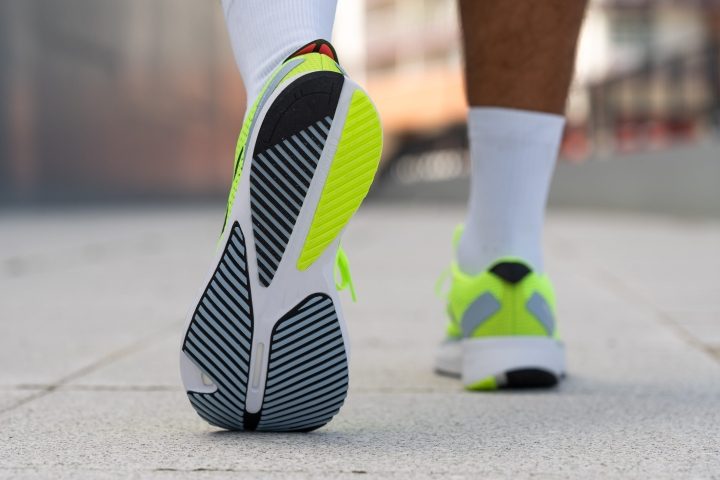 Road Trail Run: adidas Adizero SL Multi Tester Review