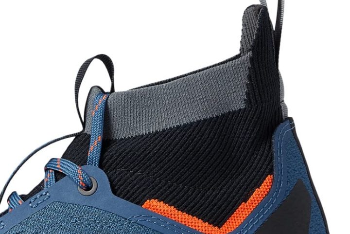 Adidas Terrex Free Hiker 2