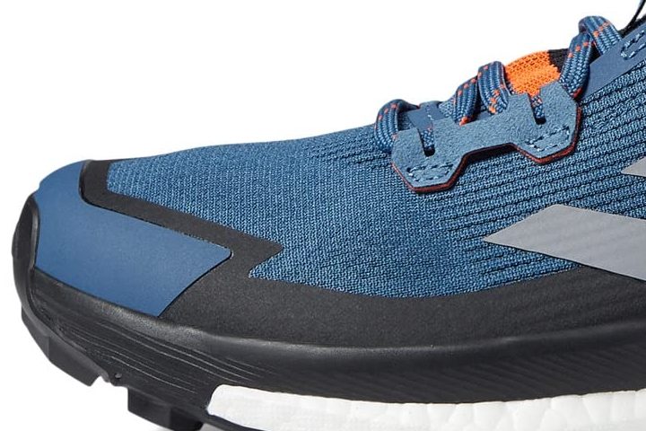 Adidas Terrex Free Hiker 2 Comodidad