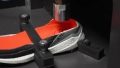 Adidas Terrex Free Hiker 2 Energy return heel
