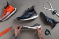 adidas ultraboost 20 shoes core black mens jjklkjlnae