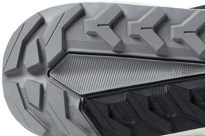 Adidas Terrex Free Hiker 2 Ligereza