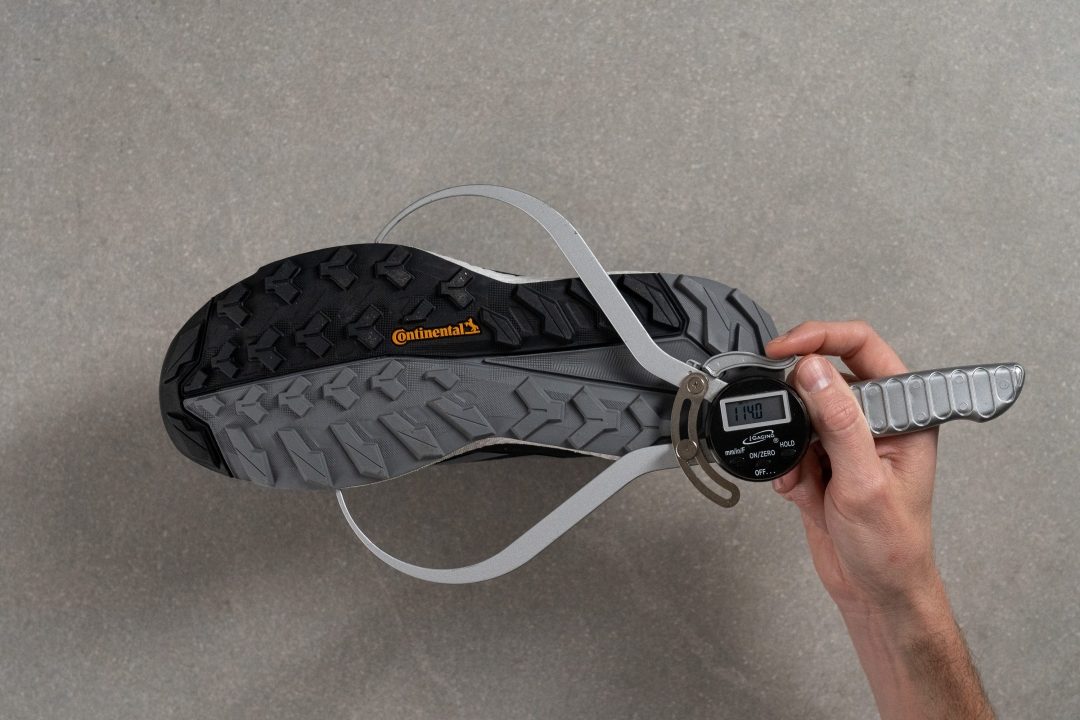 terrex free hikers