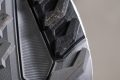 Adidas Terrex Free Hiker 2 Outsole durability