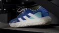 Adidas Solematch Control Forefoot traction