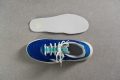 Adidas Solematch Control Removable insole