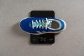 Adidas Solematch Control Weight