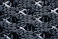 The North Face Vectiv Fastpack Futurelight Breathability under microscope