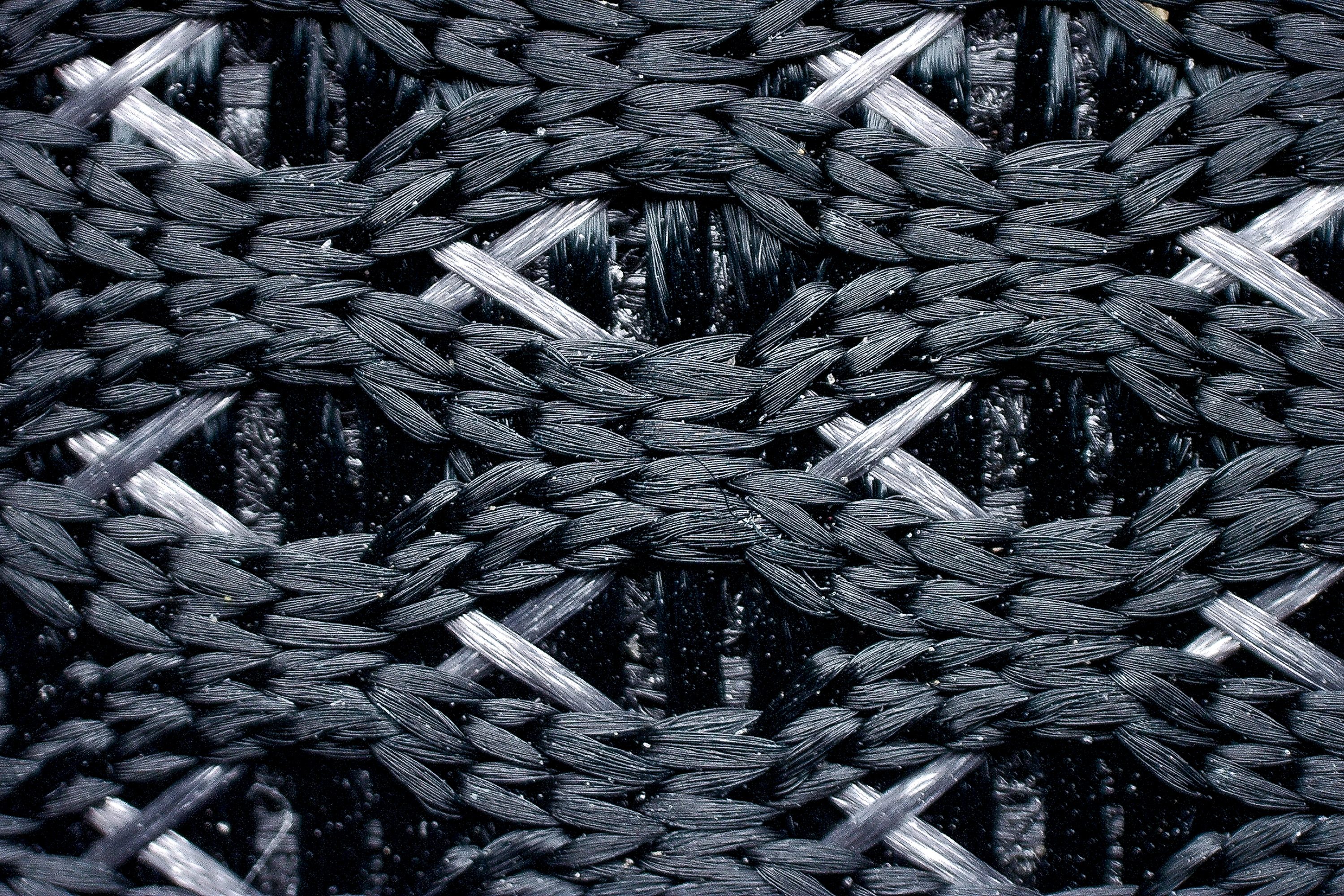 The North Face Vectiv Fastpack Futurelight Breathability under microscope