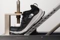The North Face Vectiv Fastpack Futurelight Flexibility / Stiffness