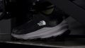 The North Face Vectiv Fastpack Futurelight Forefoot traction