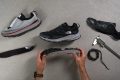 The North Face Vectiv Fastpack Futurelight lab test