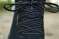 The North Face Vectiv Fastpack Futurelight Laces