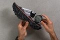 The North Face Vectiv Fastpack Futurelight Midsole softness