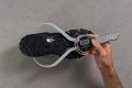 The North Face Vectiv Fastpack Futurelight Midsole width - heel