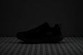 The North Face Vectiv Fastpack Futurelight Reflective elements