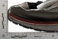 The North Face Vectiv Fastpack Futurelight Rocker