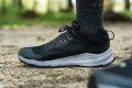 The North Face Vectiv Fastpack Futurelight support