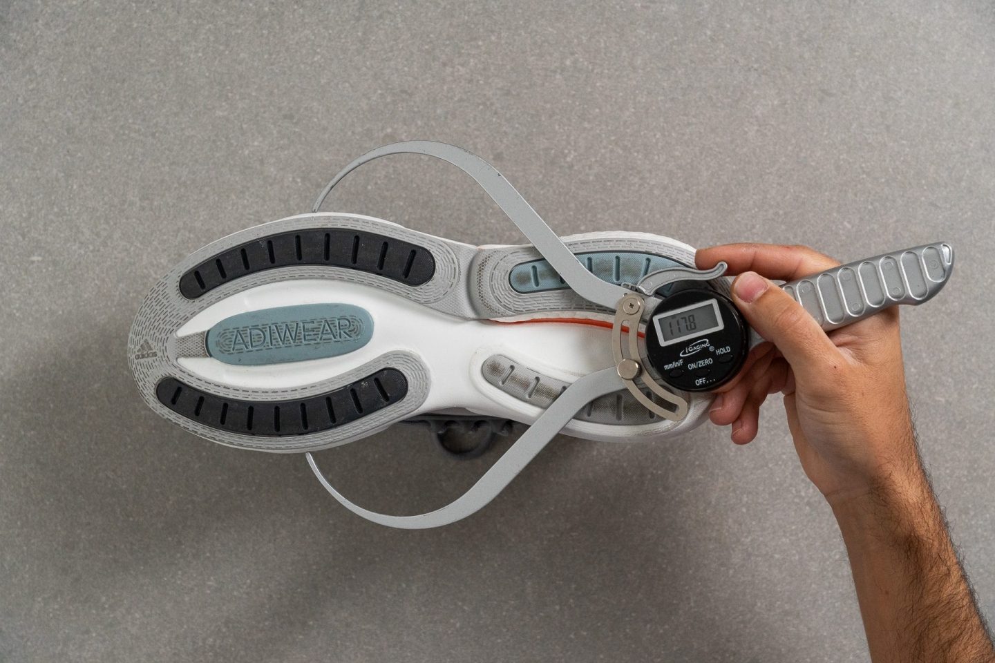 womens fila disruptor 2 rose athletic shoe