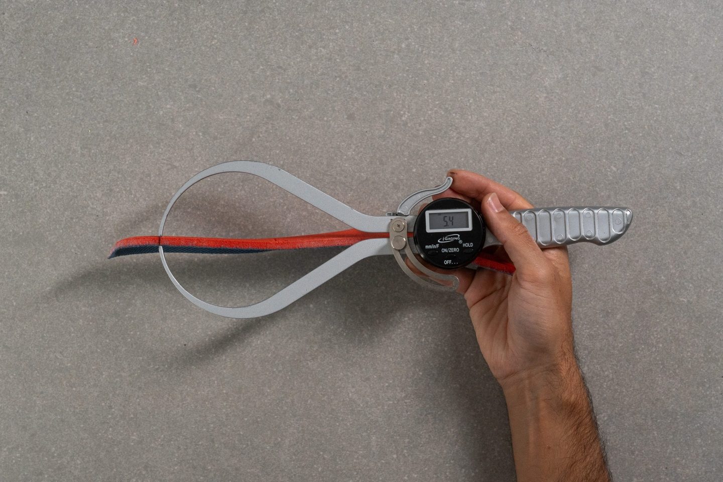 mizuno wave inspire waveknit