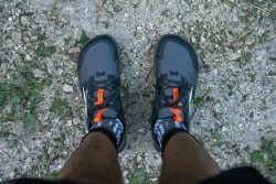 7 Best Zero Drop Running Shoes in 2023 | RunRepeat
