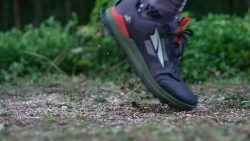 7 Best Zero Drop Running Shoes in 2023 | RunRepeat