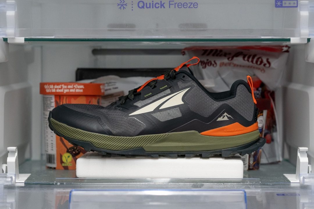 altra lone peak 6 vs 7